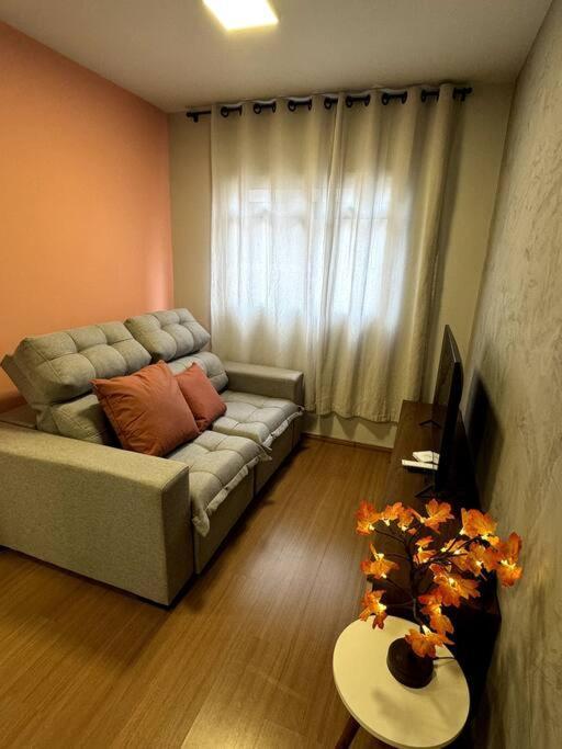 Condominio Solar Di Lucca Lindo Apartamento Com Ar Condicionado E Proximo A Uel Londrina Exterior foto